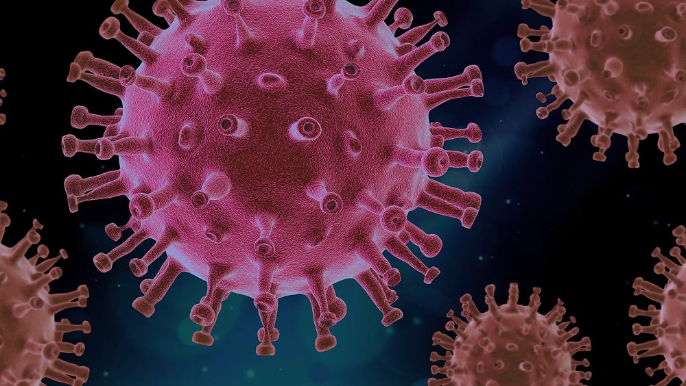 Science cancer course