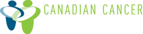 Canadian Cancer Survivor Network