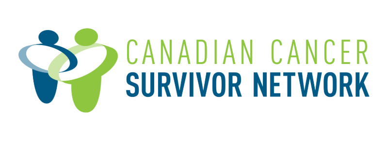 Canadian Cancer Survivor Network