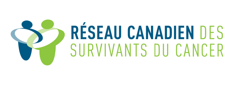 Réseau canadien des survivants du cancer