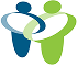 Canadian Cancer Survivor Network