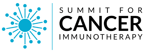 summit-2020-event