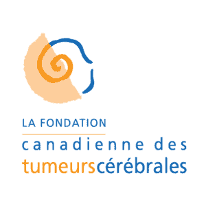 La Fondation canadienne des tumeurs cérébrales