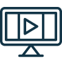 upcoming-webinars