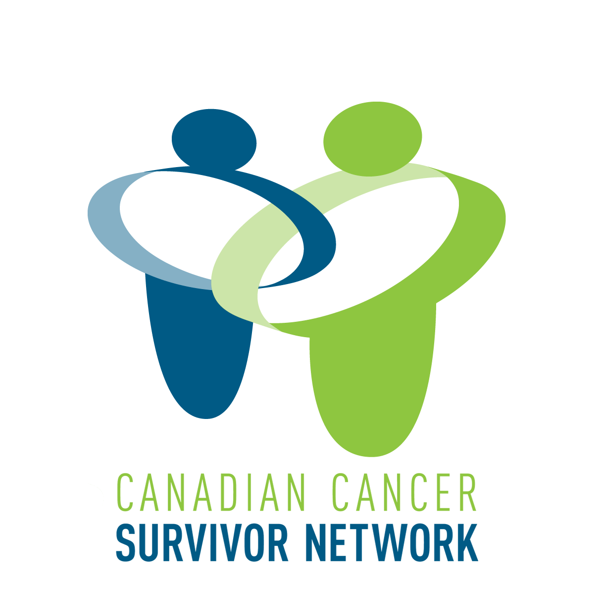 CCSN_Logo_EN_SQUARE - Canadian Cancer Survivor Network