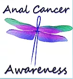 Anal Cancer – A Bum Rap: Anal Cancer Support Group