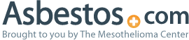Mesothelioma Center at Asbestos.com