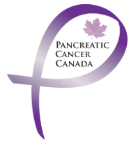 Pancreatic Cancer Canada (PCC)