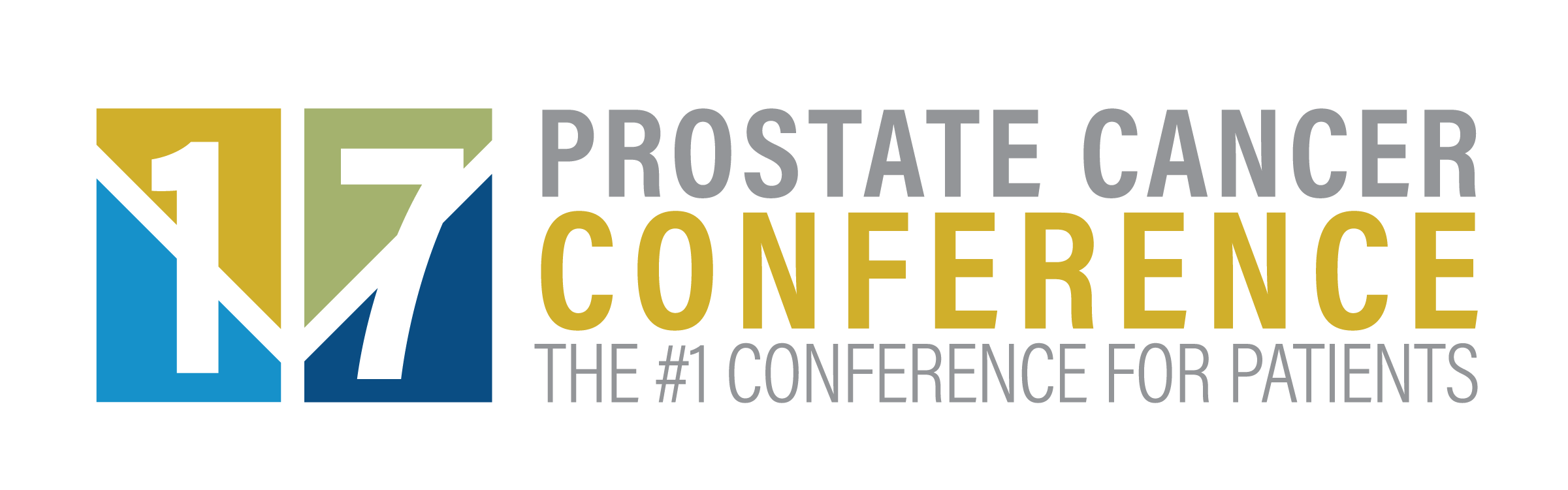 prostatecancerconference - Canadian Cancer Survivor Network