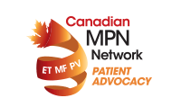 Canadian MPN Network