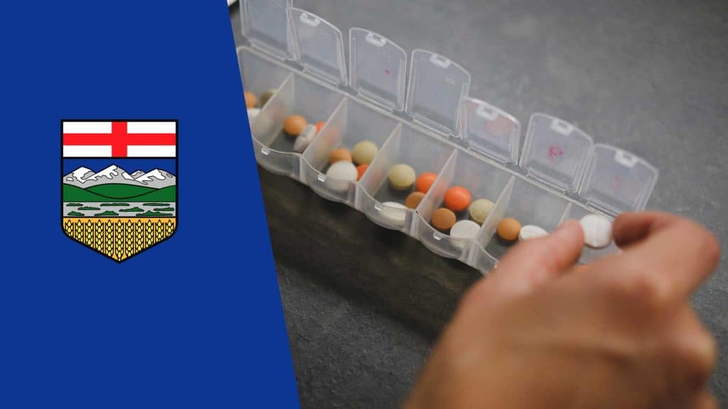 CCSN-Cover-Alberta-biosimilar-1920x1080 - Canadian Cancer Survivor Network