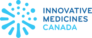 innovative medicines canada