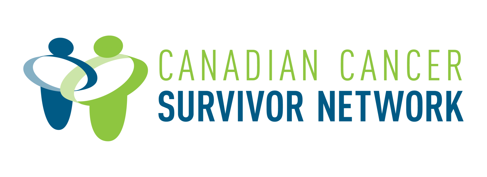 CCSN_Logo_EN - Canadian Cancer Survivor Network