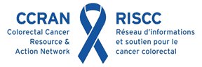 Colorectal Cancer Resource & Action Network (CCRAN)