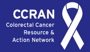 Leading patient groups applaud Ontario’s move to fast-track access to life-saving cancer drugs