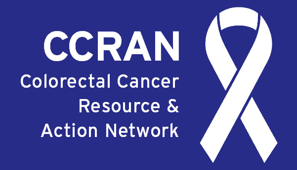 CCRAN logo