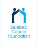 Quebec Cancer Foundation