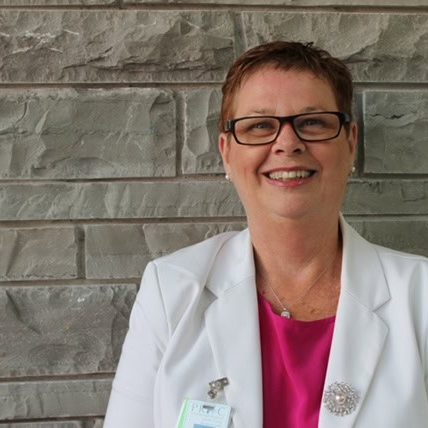 78e68bae-4162-372d-a186-c18cae243b50