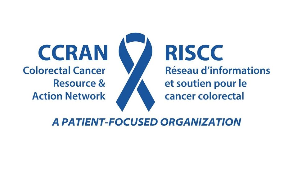Colorectal Cancer Resource & Action Network Welcomes the Canadian Cancer Society’s Screening Announcement
