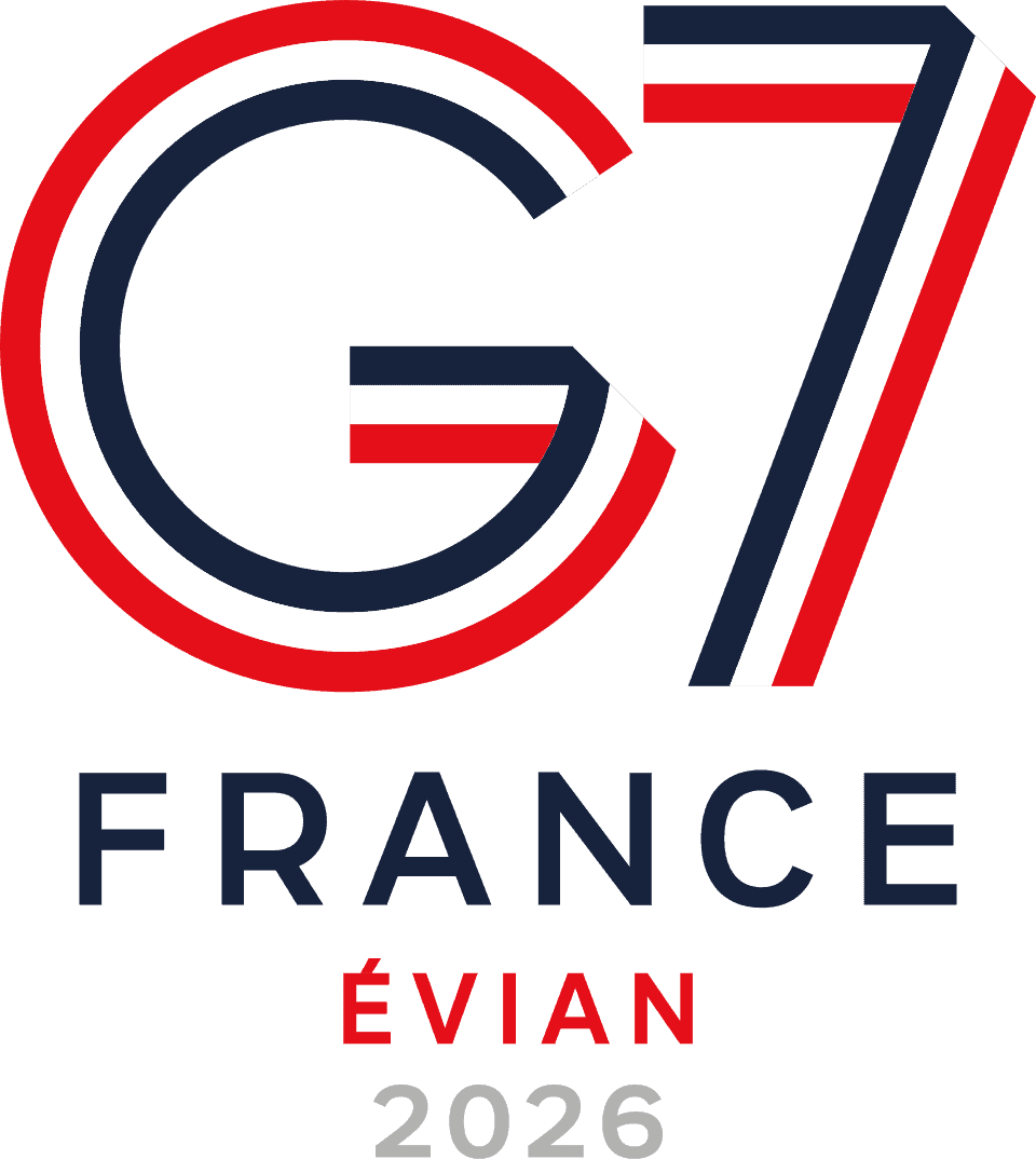 G7 Leaders Commit to Accelerate Cancer Care
