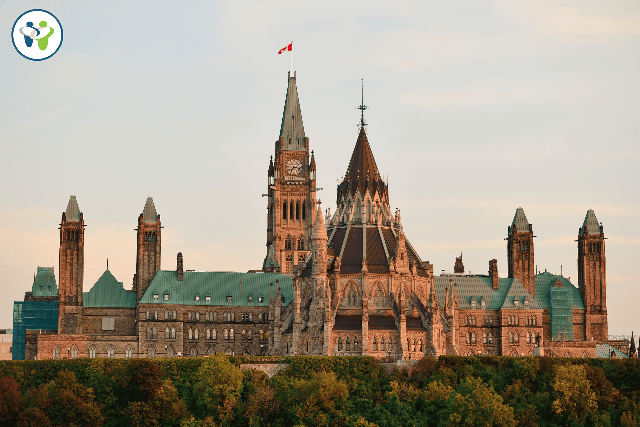 Read CCSN’s Joint Statement to the Pharmaceutical and Life Sciences Sector Task Force